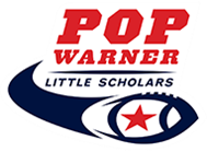 Greater Northwest Conference Pop Warner (2)