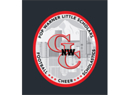 Greater Northwest Conference Pop Warner (2)